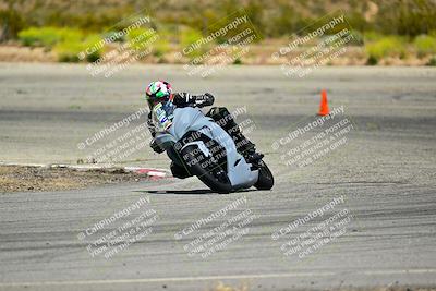 media/May-10-2024-2WTD (Fri) [[c88d7990af]]/Group B/Session 5-Turn 14/